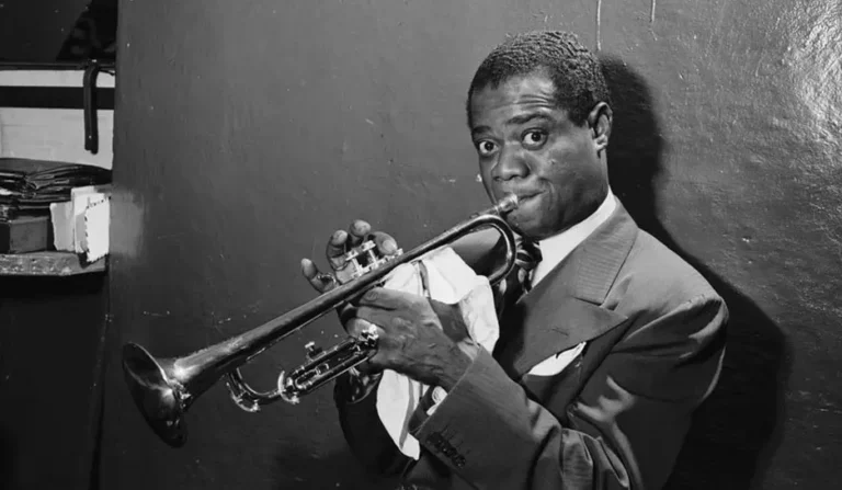In Search of the Greatest Trumpeters of All Time